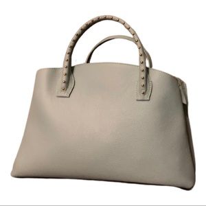 Lacucci hand bag